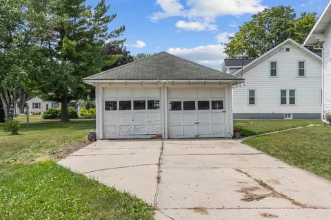 805 Main St, Wrightstown, WI 54180 photo 39