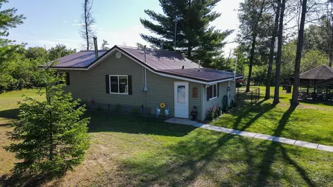 n9152 Parkway Road, Crivitz, WI 54114