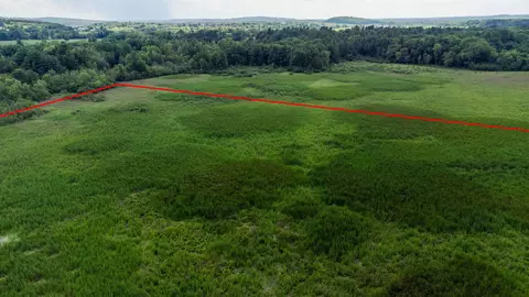31 St Ave, Pine River, WI 54965 photo 13