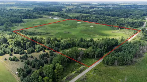 31 St Ave, Pine River, WI 54965 photo 12