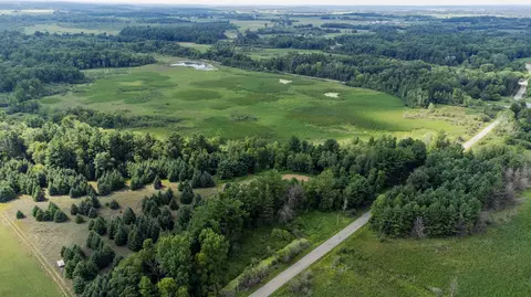 31 St Ave, Pine River, WI 54965 photo 5