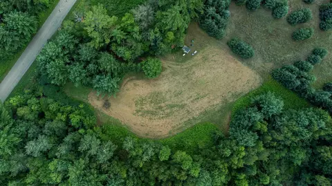 31 St Ave, Pine River, WI 54965