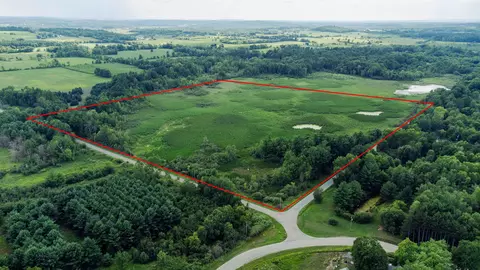 31 St Ave, Pine River, WI 54965 photo 11