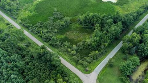 31 St Ave, Pine River, WI 54965 photo 4