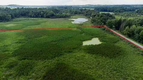 31 St Ave, Pine River, WI 54965 photo 2