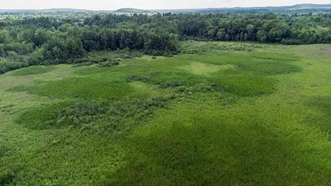 31 St Ave, Pine River, WI 54965 photo 9