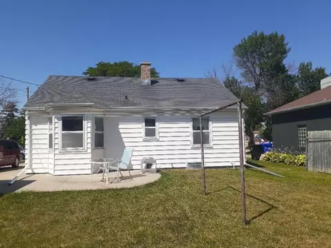 241 E Marquette St, Appleton, WI 54911 photo 34