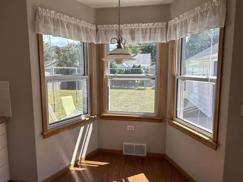 241 E Marquette St, Appleton, WI 54911 photo 13