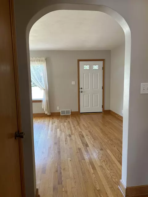 241 E Marquette St, Appleton, WI 54911 photo 8