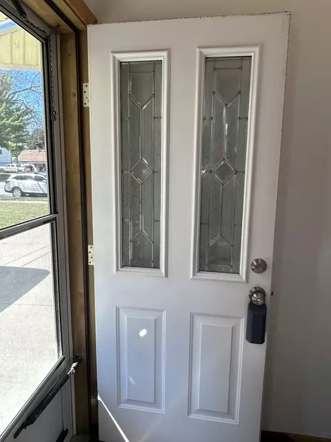 241 E Marquette St, Appleton, WI 54911 photo 30