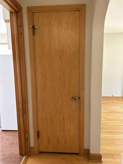 241 E Marquette St, Appleton, WI 54911 photo 25