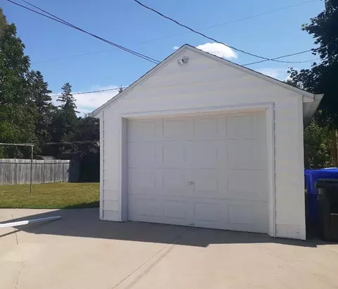 241 E Marquette St, Appleton, WI 54911 photo 32