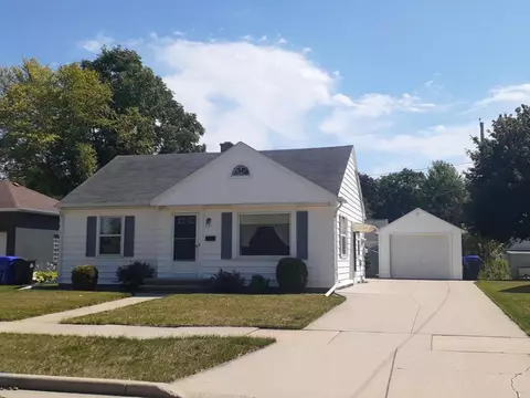241 E Marquette St, Appleton, WI 54911 photo 35