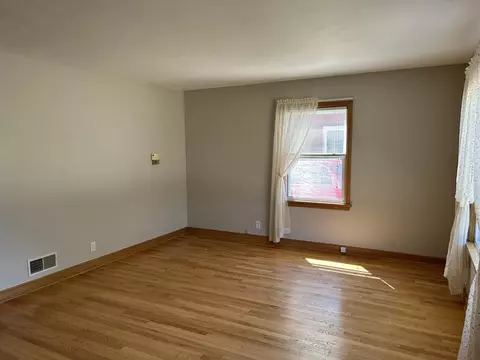 241 E Marquette St, Appleton, WI 54911 photo 7