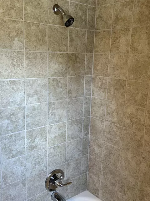 241 E Marquette St, Appleton, WI 54911 photo 21