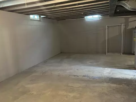 241 E Marquette St, Appleton, WI 54911 photo 29