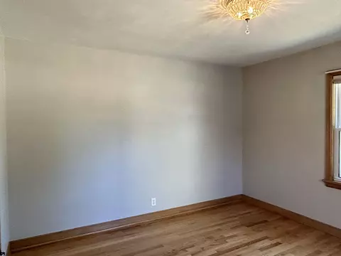 241 E Marquette St, Appleton, WI 54911 photo 17