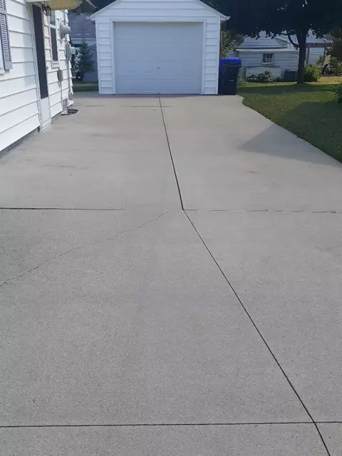 241 E Marquette St, Appleton, WI 54911 photo 33