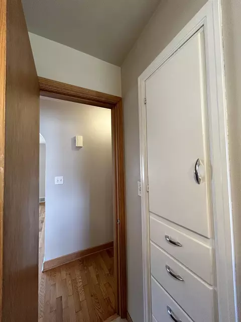 241 E Marquette St, Appleton, WI 54911 photo 23