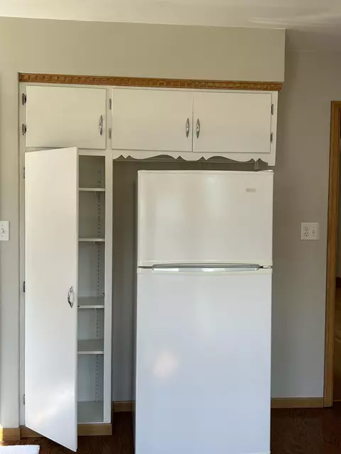 241 E Marquette St, Appleton, WI 54911 photo 10