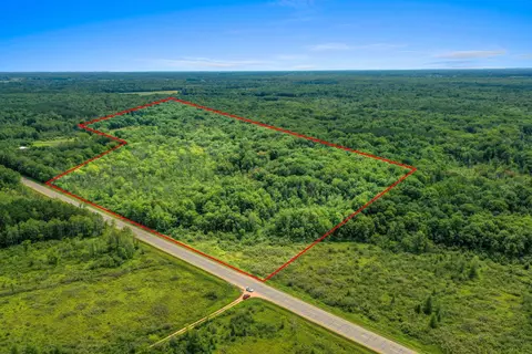 Ashley Road, Shiocton, WI 54170