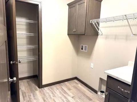 w5564 Tonys Way, Appleton, WI 54915 photo 18