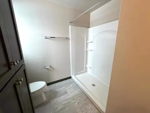 w5564 Tonys Way, Appleton, WI 54915 photo 13