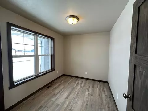 w5564 Tonys Way, Appleton, WI 54915 photo 14