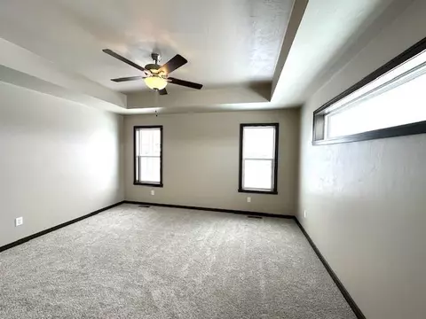 w5564 Tonys Way, Appleton, WI 54915 photo 10