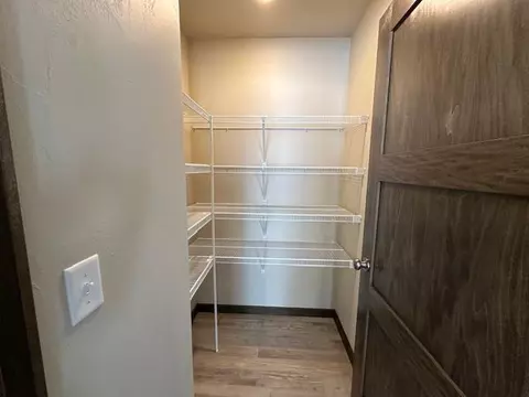 w5564 Tonys Way, Appleton, WI 54915 photo 6