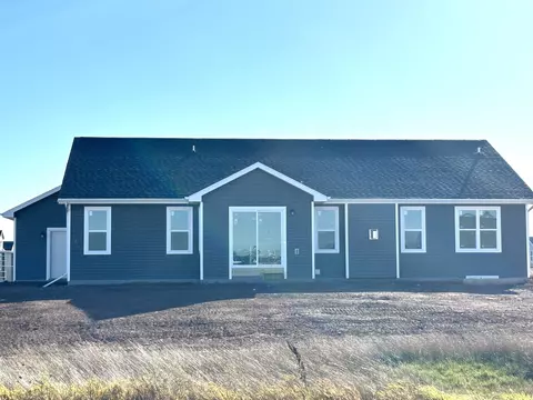w5564 Tonys Way, Appleton, WI 54915 photo 2