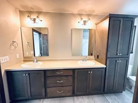 w5564 Tonys Way, Appleton, WI 54915 photo 11