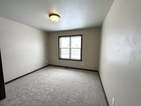 w5564 Tonys Way, Appleton, WI 54915 photo 9