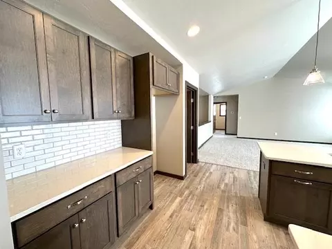 w5564 Tonys Way, Appleton, WI 54915 photo 4