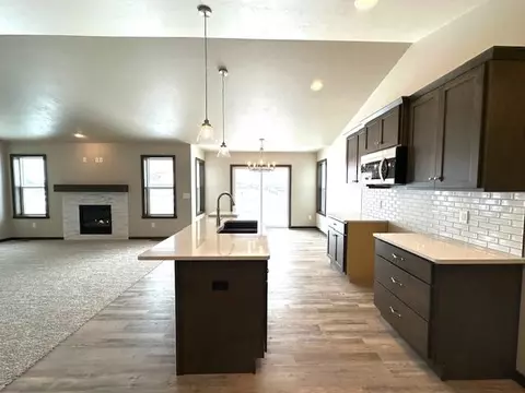 w5564 Tonys Way, Appleton, WI 54915 photo 3