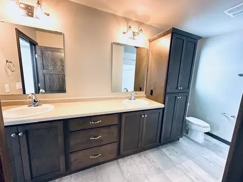 w5564 Tonys Way, Appleton, WI 54915 photo 12