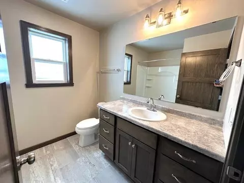 w5564 Tonys Way, Appleton, WI 54915 photo 8