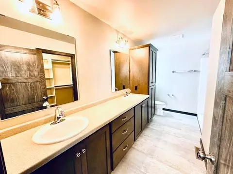 w5564 Tonys Way, Appleton, WI 54915 photo 16