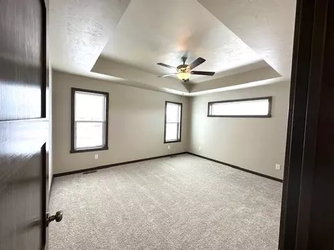w5564 Tonys Way, Appleton, WI 54915 photo 17