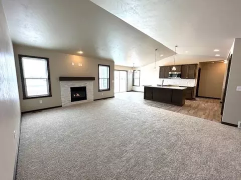 w5564 Tonys Way, Appleton, WI 54915 photo 7
