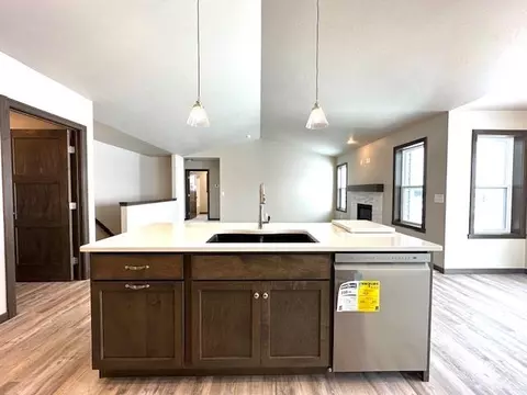 w5564 Tonys Way, Appleton, WI 54915 photo 5