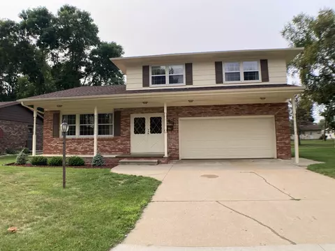 148 S Humphrey Cir, Shawano, WI 54166