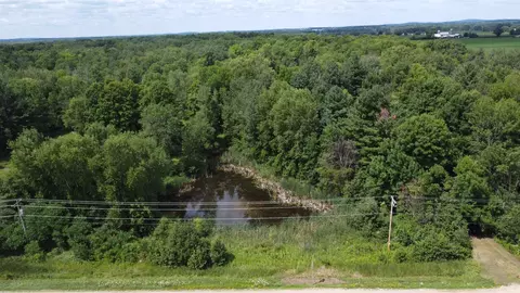 n7991 Us 45, Bear Creek, WI 54922