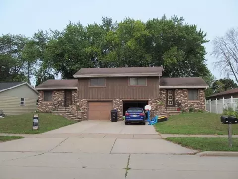 3123 N Mcdonald St, Appleton, WI 54911