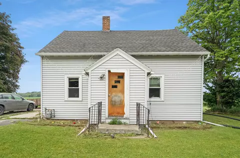 5126 State Highway 29, Denmark, WI 54208