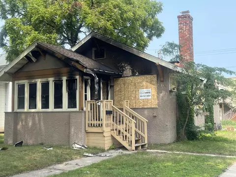 1465 Cedar St, Green Bay, WI 54302