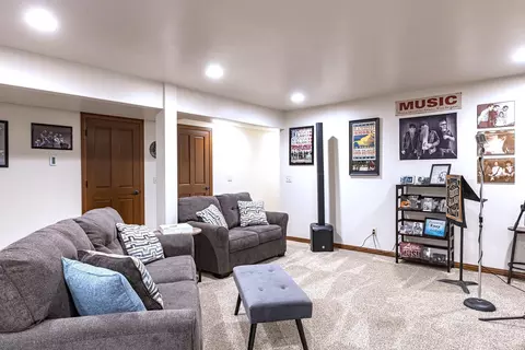 402 E Clearfield Ln, Appleton, WI 54913 photo 24