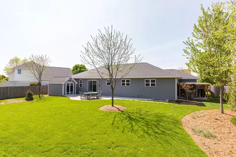 402 E Clearfield Ln, Appleton, WI 54913 photo 34