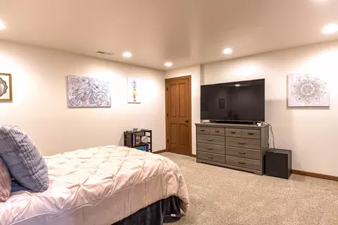 402 E Clearfield Ln, Appleton, WI 54913 photo 20