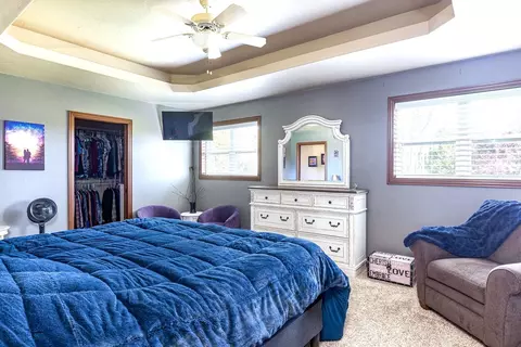 402 E Clearfield Ln, Appleton, WI 54913 photo 12